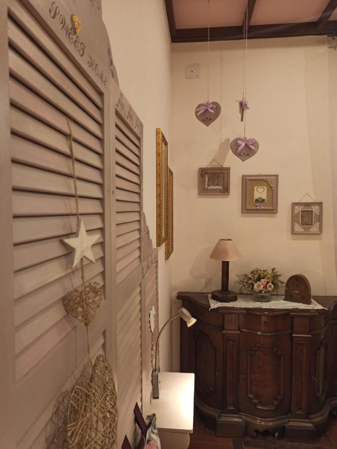 Rita Sweet Home Řím Exteriér fotografie